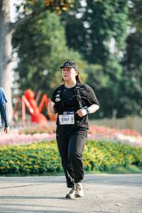 BIB: 
                            <button type="button" onclick="openModal(25908676)" class="btn btn-primary btn-sm float-right btn-popup" data-toggle="modal" data-target=".modal-high-quality">
                        <i class="fas fa-shopping-cart"></i> Add to Cart
                    </button>
                                            <button type="button" onclick="isThisMe(25908676, true)" class="btn btn-success btn-sm float-right btn-popup btn-isme hidden" data-toggle="tooltip" data-placement="bottom" title="นี่คือรูปของคุณใช่ไหม คลิกที่นี่เพื่อเอาเข้าอัลบั้ม">
                        <i class="fas fa-plus"></i> Add to album
                    </button>
                    <button type="button" onclick="isThisMe(25908676, false)" class="btn btn-warning btn-sm float-right btn-popup btn-isnotme hidden">
                        <i class="fas fa-ban"></i> Remove from album
                    </button>